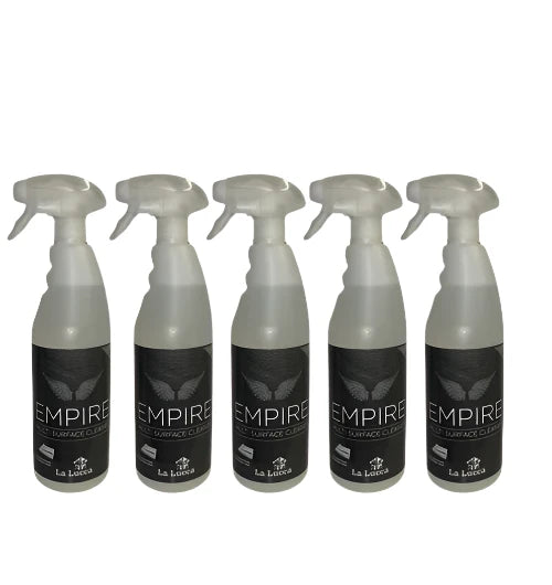 Empire Multipurpose spray