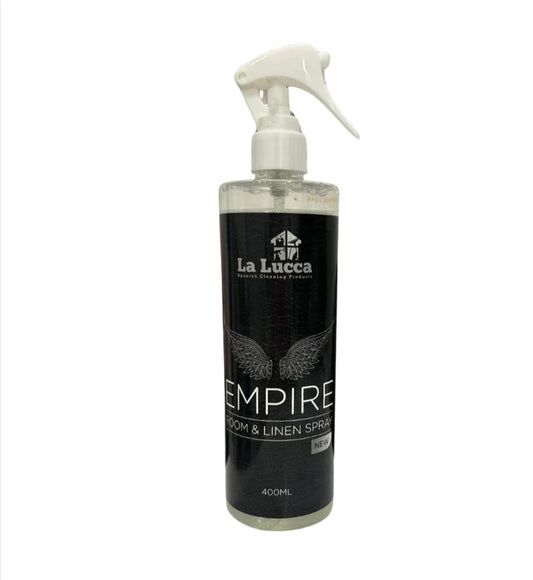 Empire Air freshener 400ml