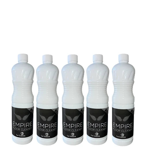 Empire Floor Cleaner