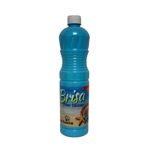 Brisa concentrated Floor Cleaner 1L
