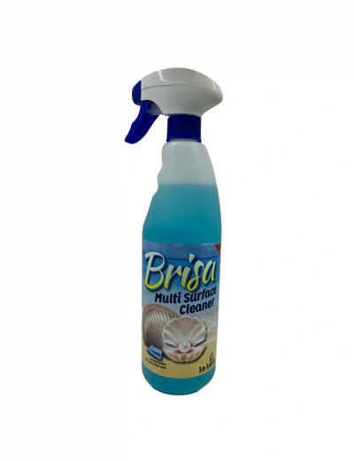 Brisa Multipurpose spray